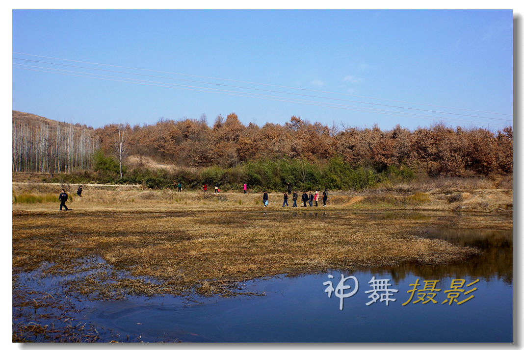 DSC09635_副本.jpg