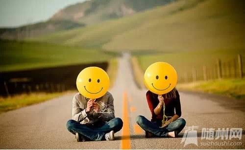 JI`CHPO7]K3KL)P6%V}3NIU_conew1.jpg