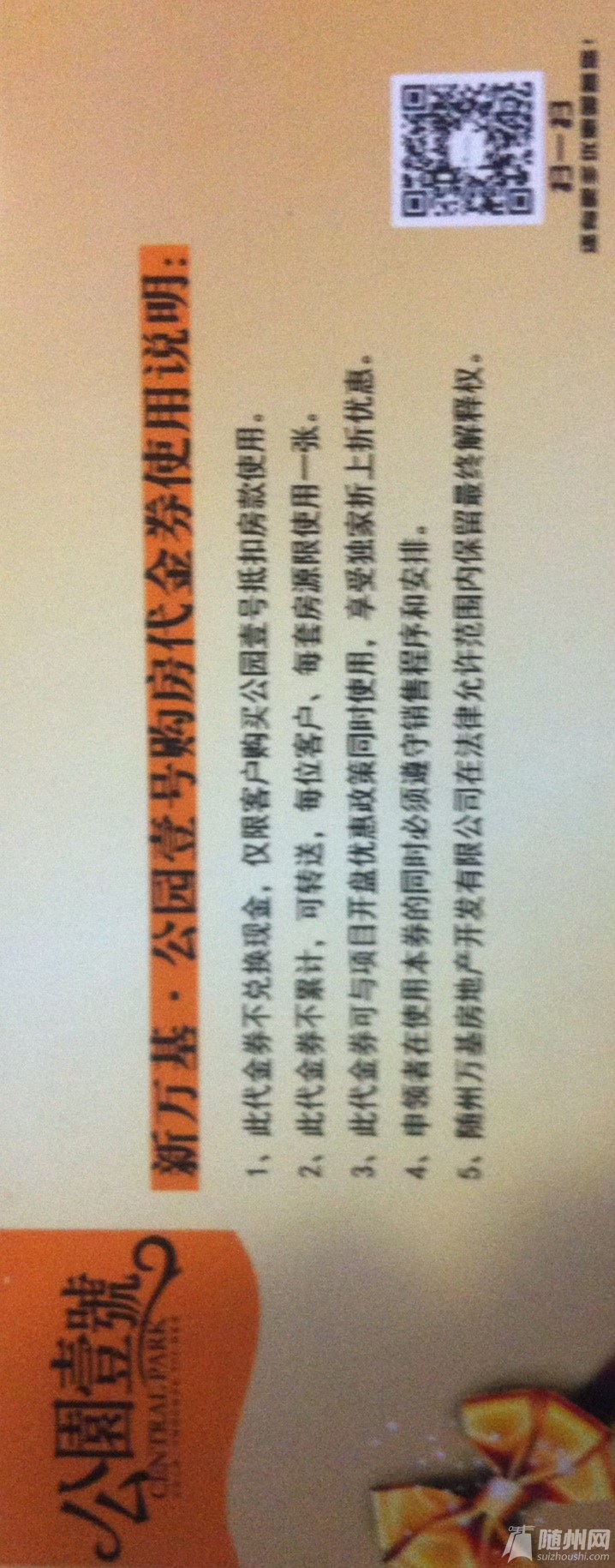 image.jpg