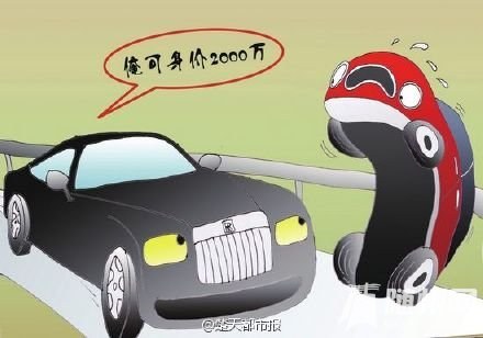 132232sqhgxy6h7i4064yg.jpg.thumb.jpg