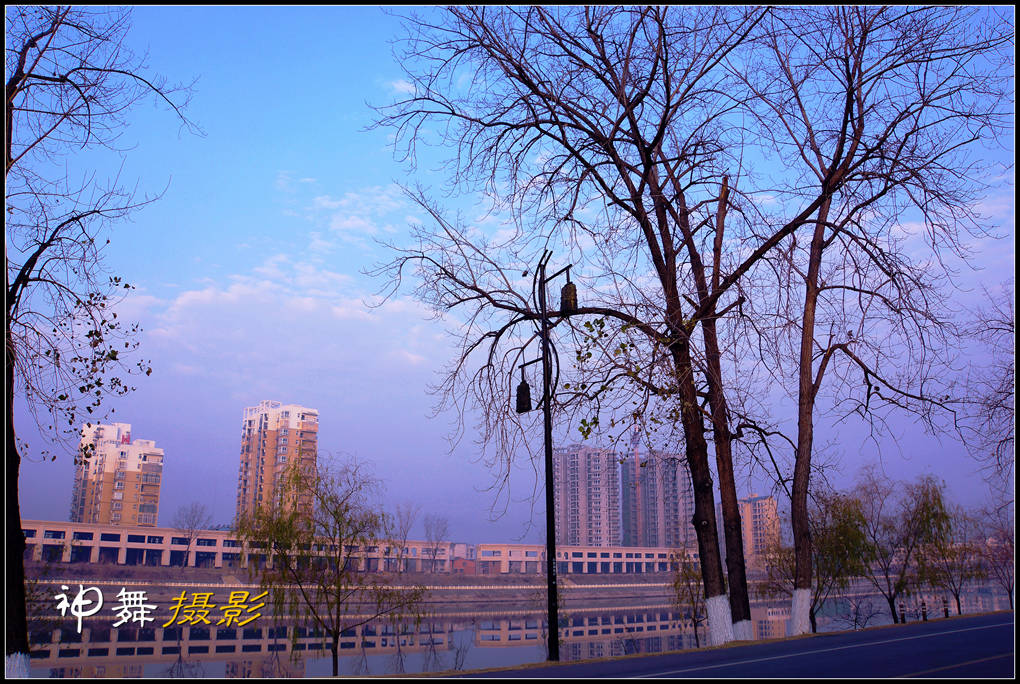 DSC09882_副本.jpg