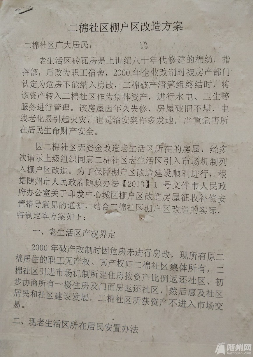 췽1.jpg