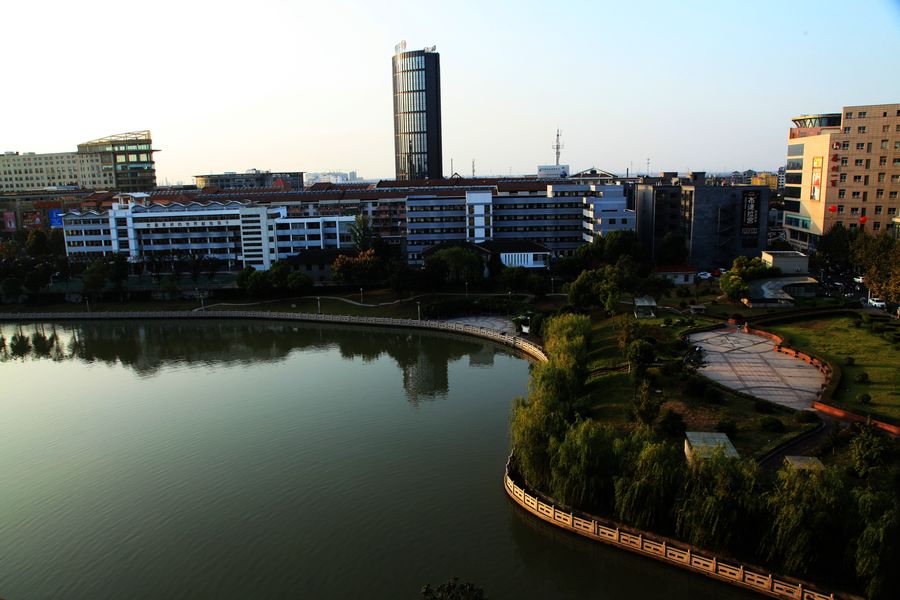 2013.09.19 228.jpg
