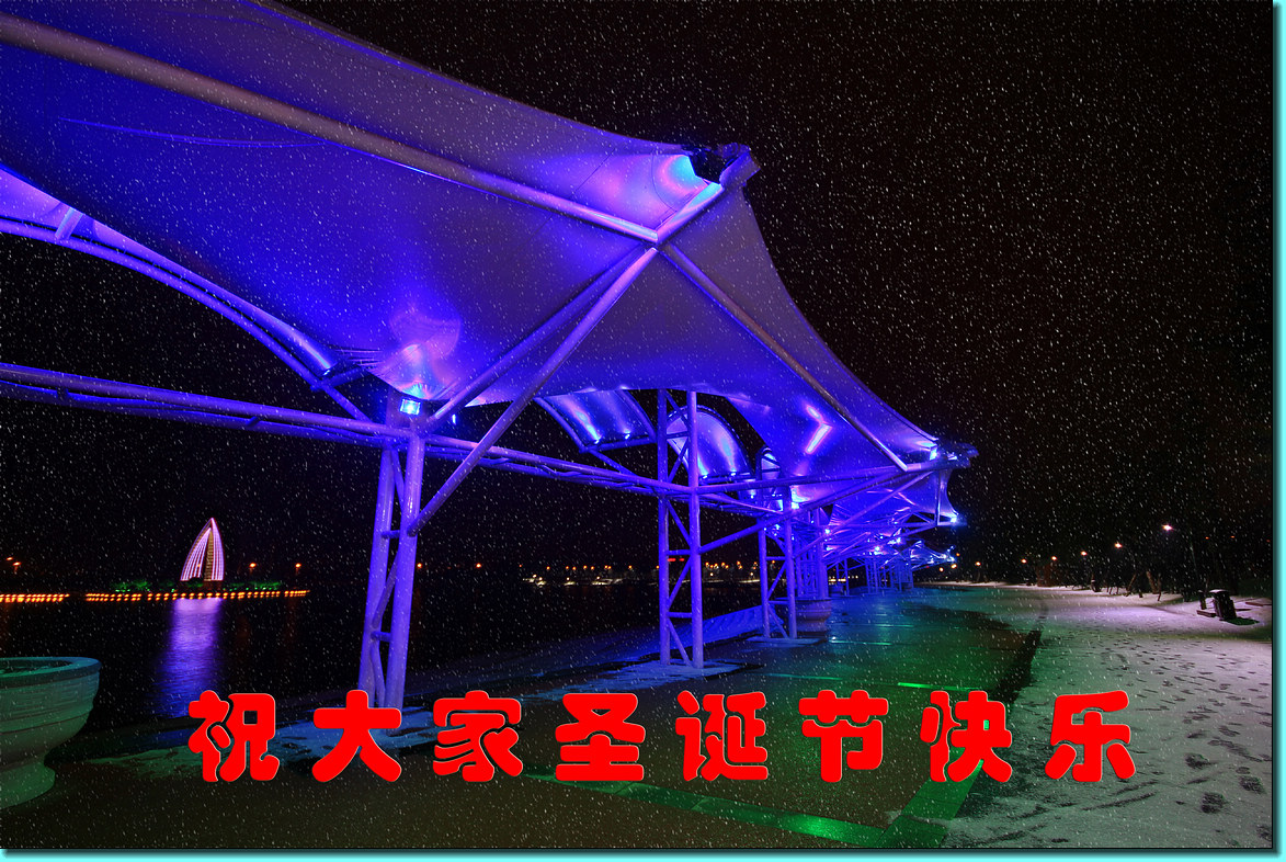 IMG_1393H雪.jpg
