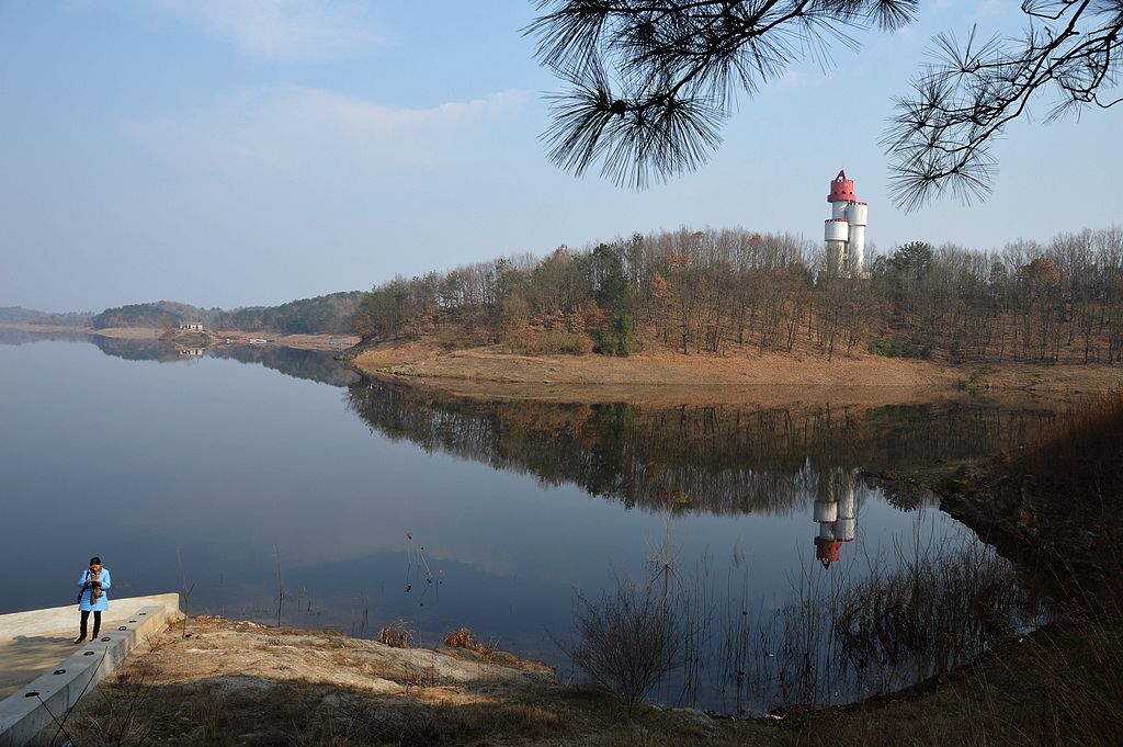 DSC_0048.JPG