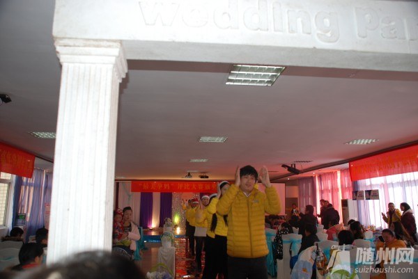 conew_dsc_3389.jpg