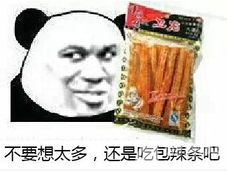 U1W@CQL7$JFNR1MZ7I8G@RW_conew1.jpg