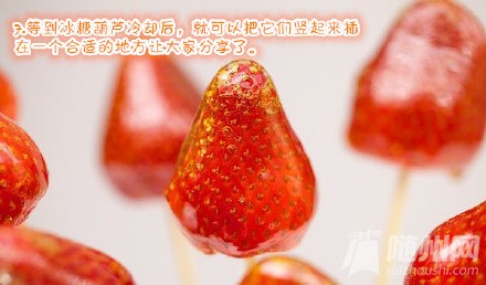 ƱǺ«