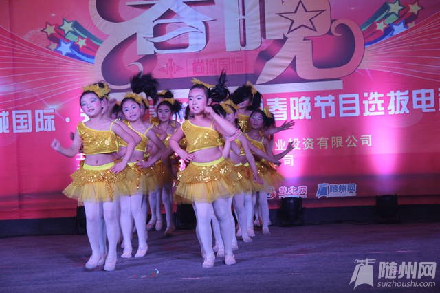 IMG_0076.JPG