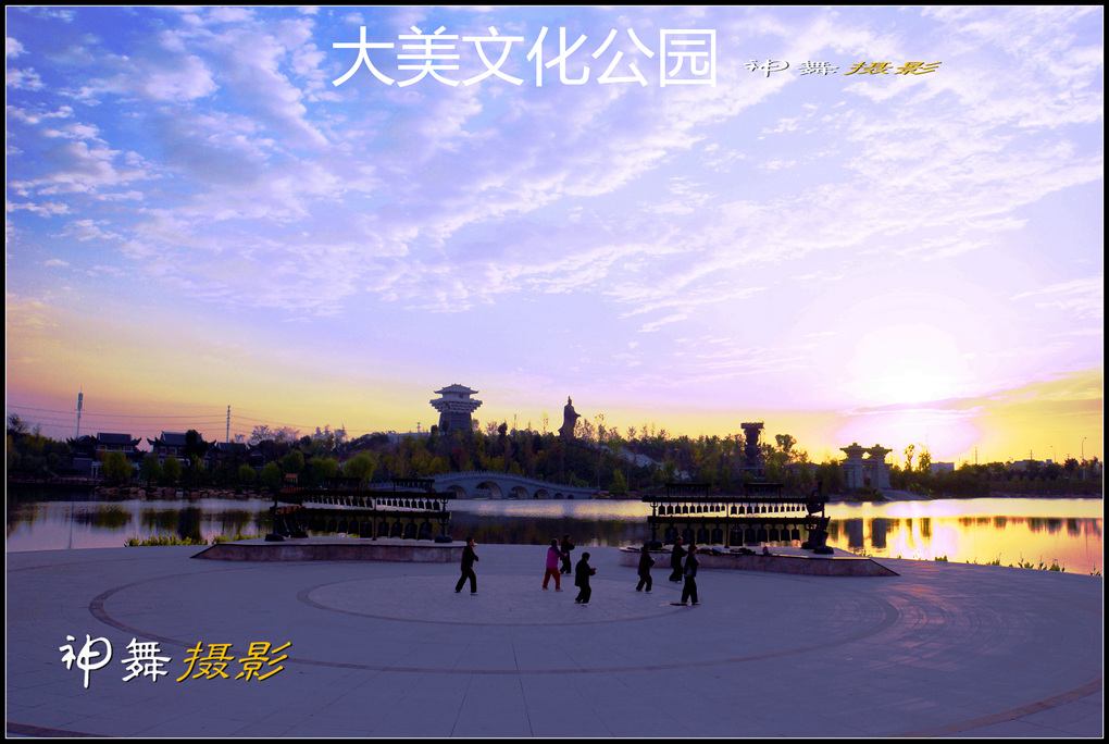 DSC08714__.jpg