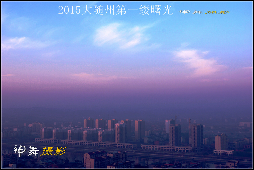 DSC09969__.jpg