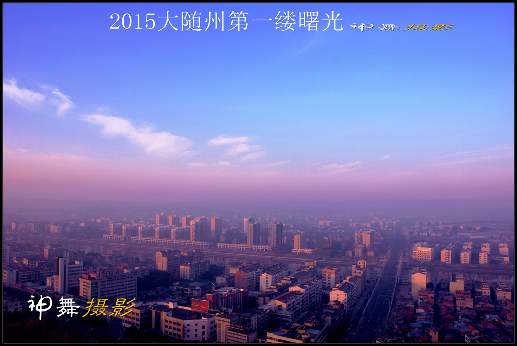 DSC09980__.jpg