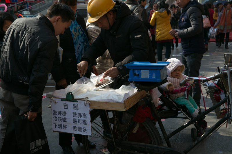 4B1A0316.jpg