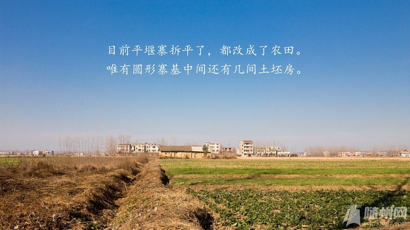 ƽկ (109).jpg