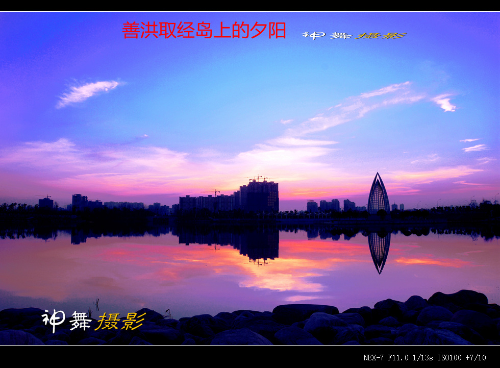DSC00080__.jpg