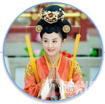 555.jpg