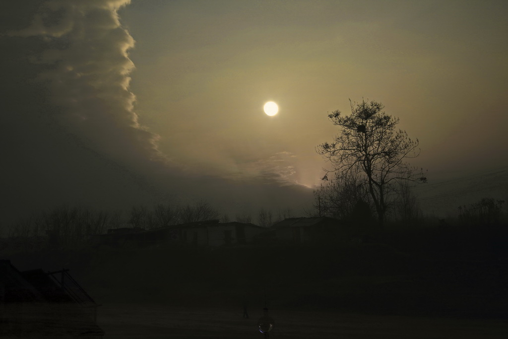 4B1A0343.JPG