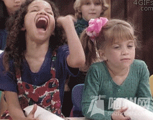 1.gif