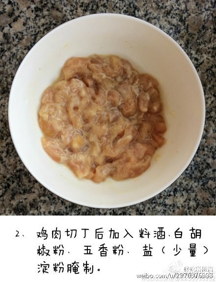ͥ湬