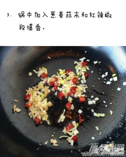 ͥ湬