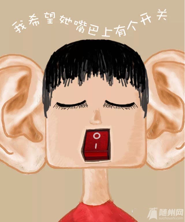 DW4_P00[BEGY`B[X559L63V_conew1.jpg