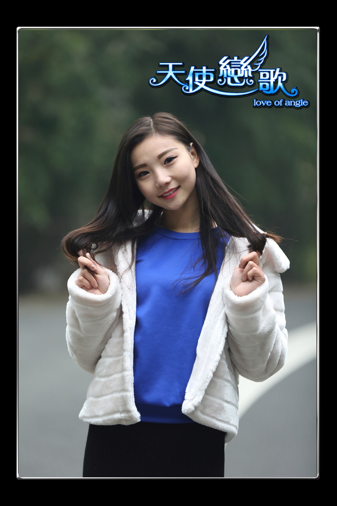 009 .jpg