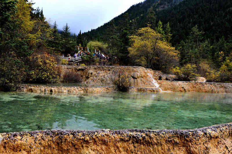 DSC_1741.JPG