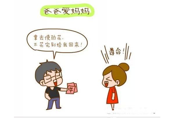 VZO63H8E)U43F@845VIM_conew1.jpg