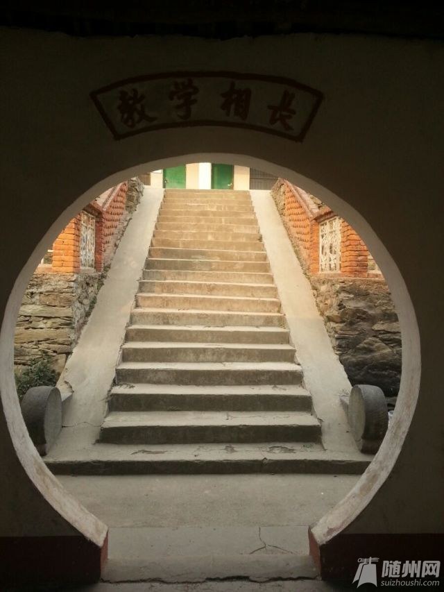¼Сѧ07