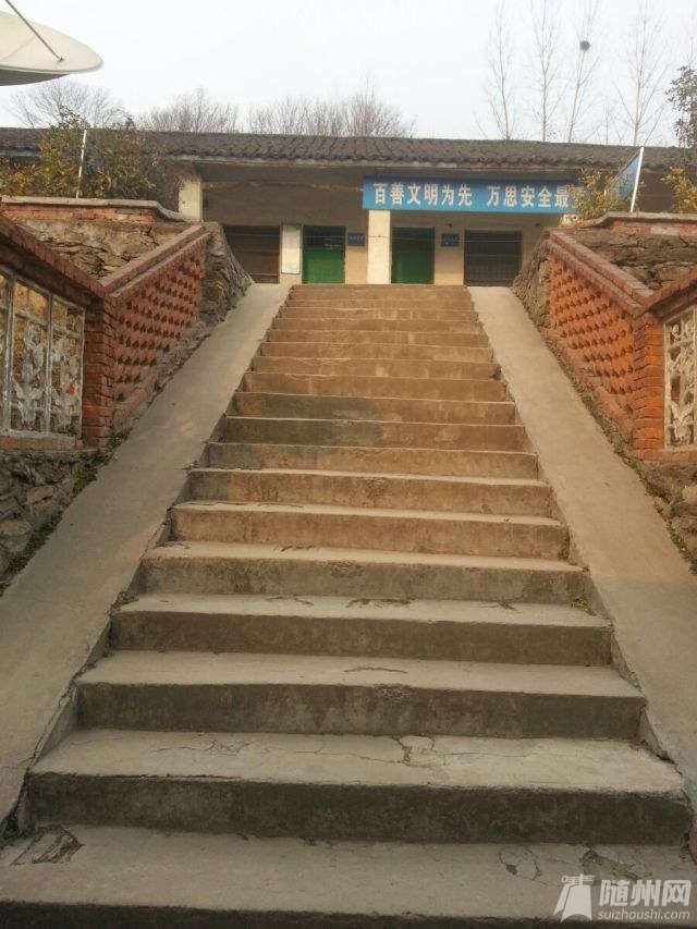 ¼Сѧ08