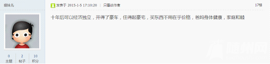 图片25.png