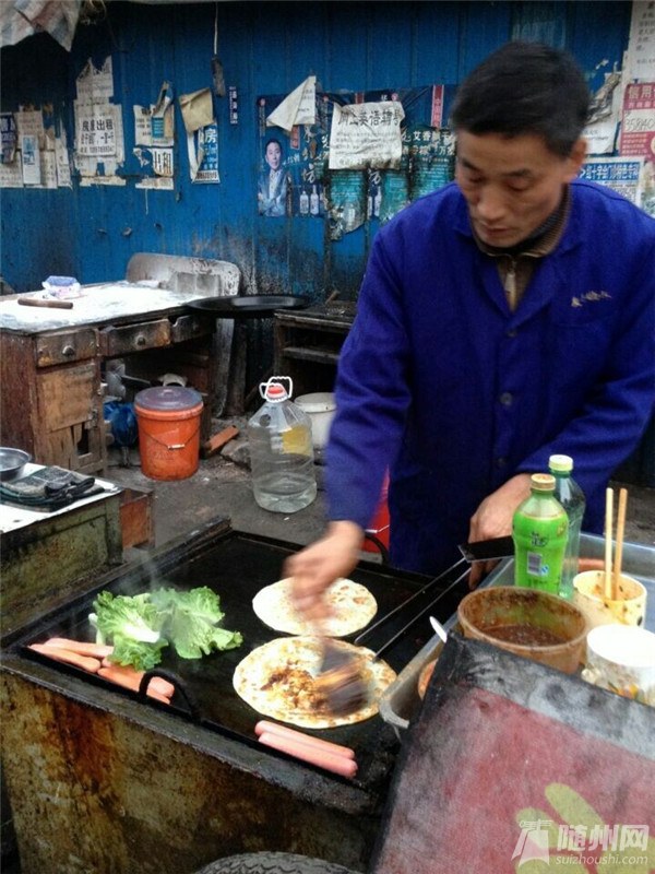 QQͼƬ20150117090232.jpg