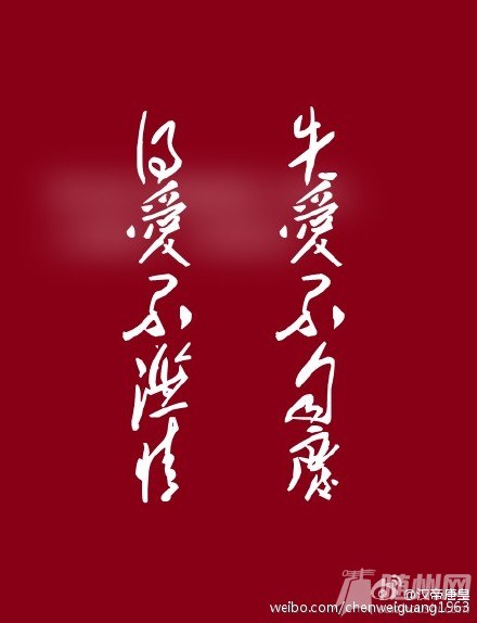 ʮʮʧ