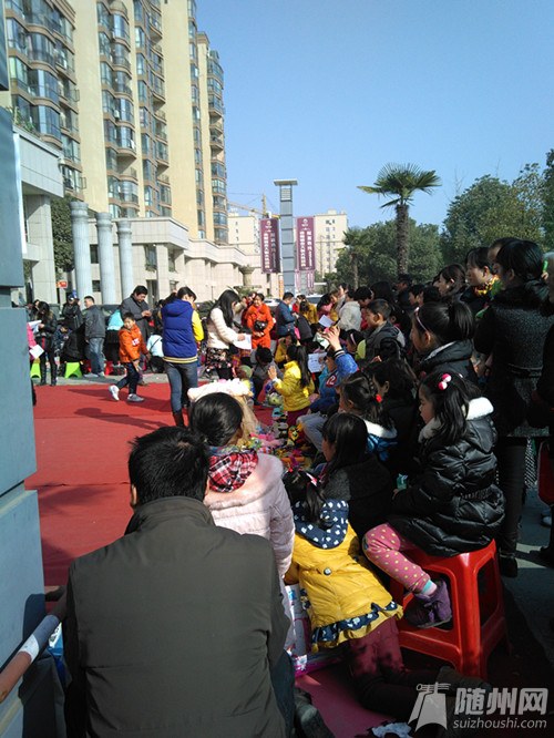 IMG_20150117_142448.jpg