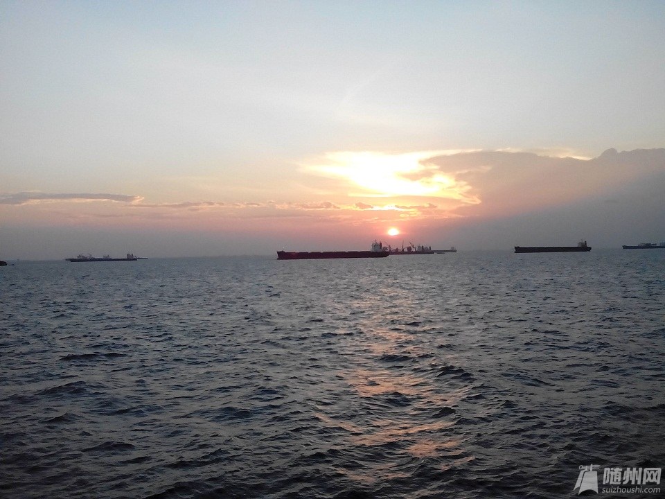 IMG_20140824_180906.jpg