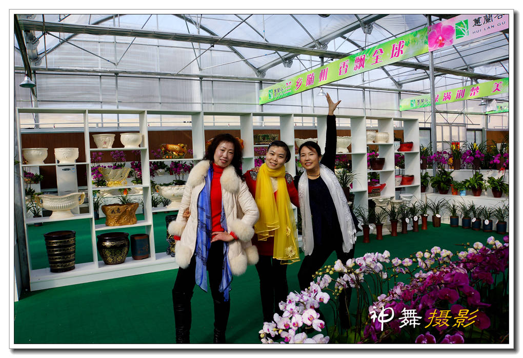 DSC00267_.jpg