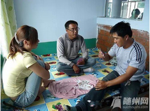 BP@{3N2J6ZFR6U%E[U5266W_conew1.jpg