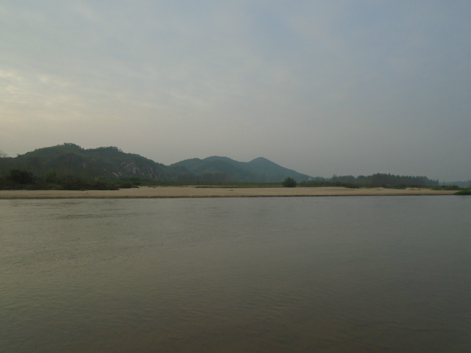 DSC00807_meitu_1.jpg