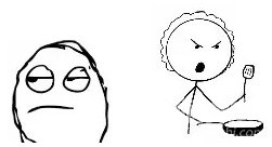 I$ZWNY_)5@_CZ8FU[Y[)F8B_conew1.jpg
