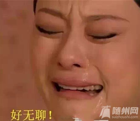 WY{6PXJ75%~Q{FQ9ZS8L@7Y_conew1.jpg