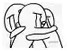 1)]JVEE{}LFEGMYLF)CV20J_conew1.jpg