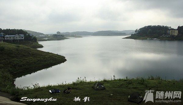 150651lcrpbjpj8cc9b3p0.jpg