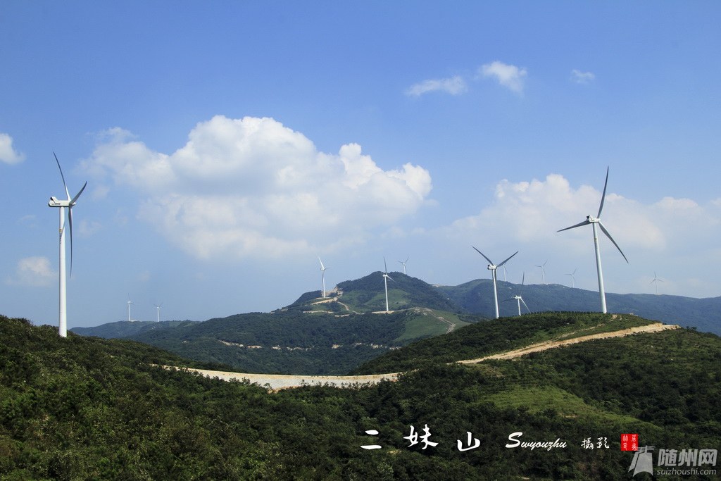 140728q2o3oenq3hojjz2c.jpg