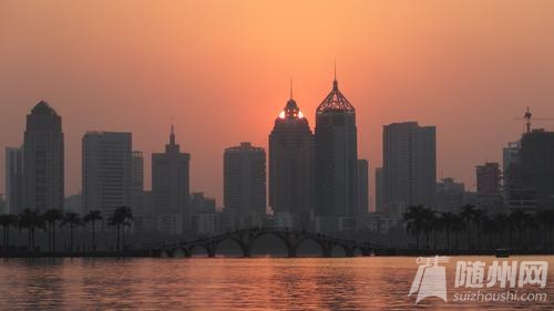 湖北省随州市唐镇人口_湖北省随州市地图(2)