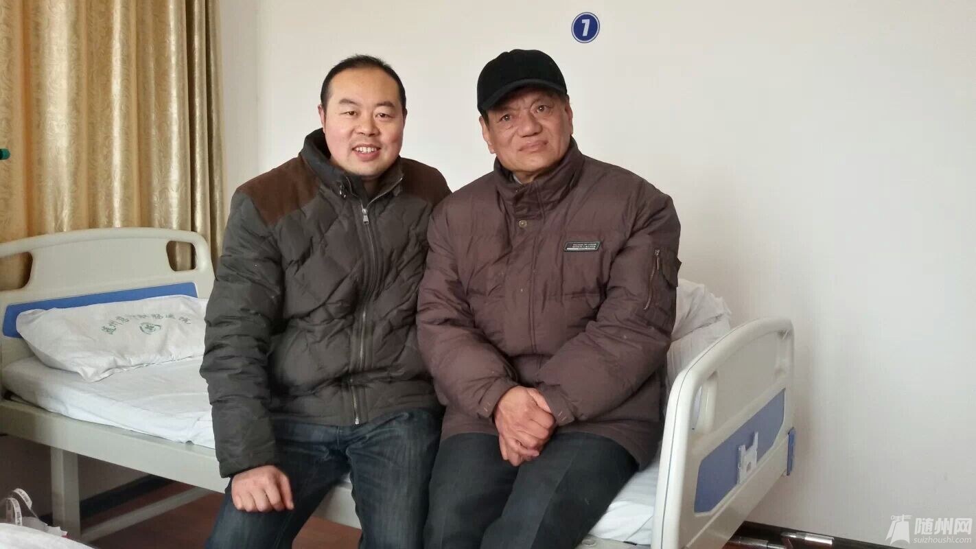 QQ图片20150123194658.jpg