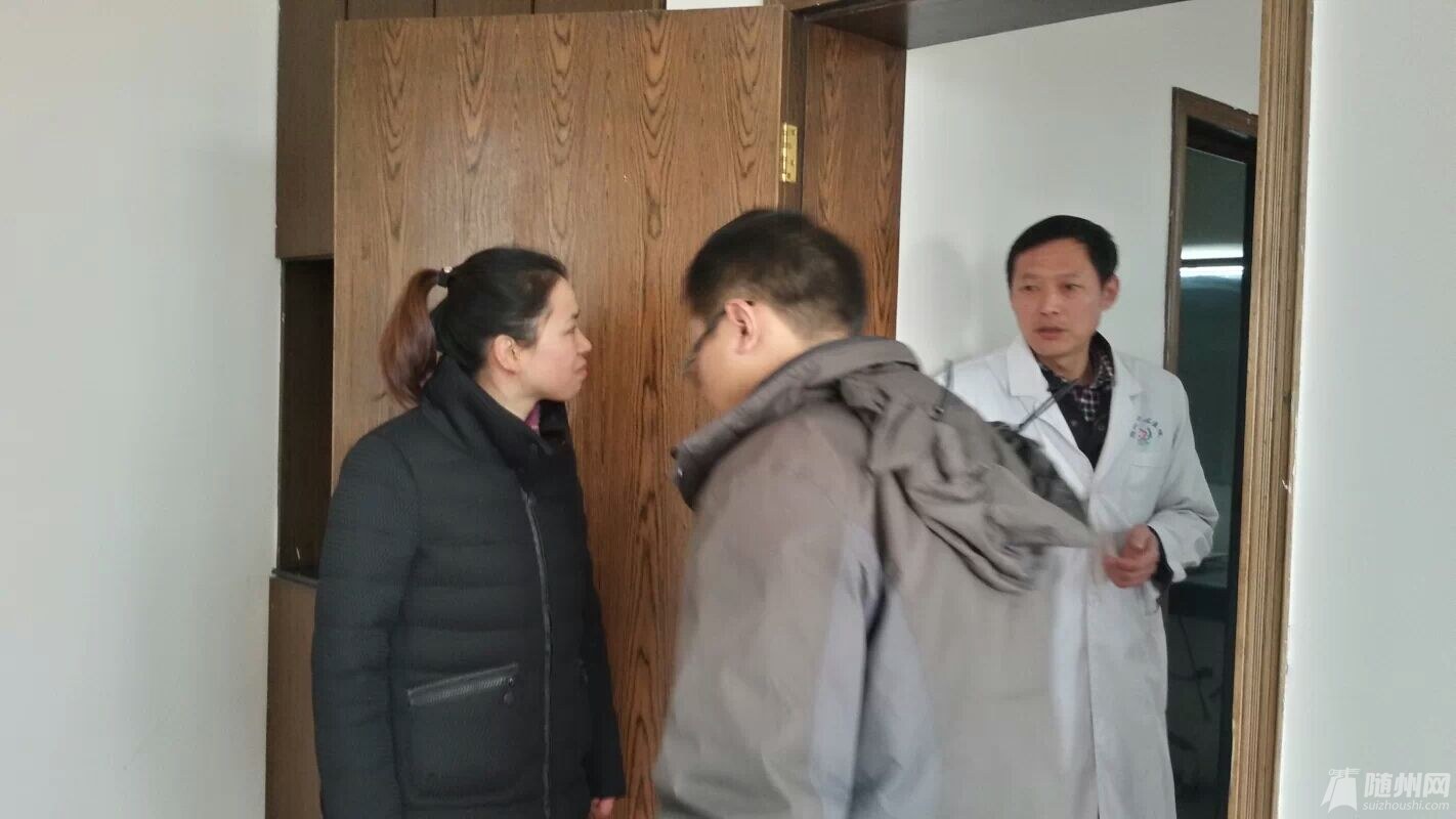 QQ图片20150123194708.jpg