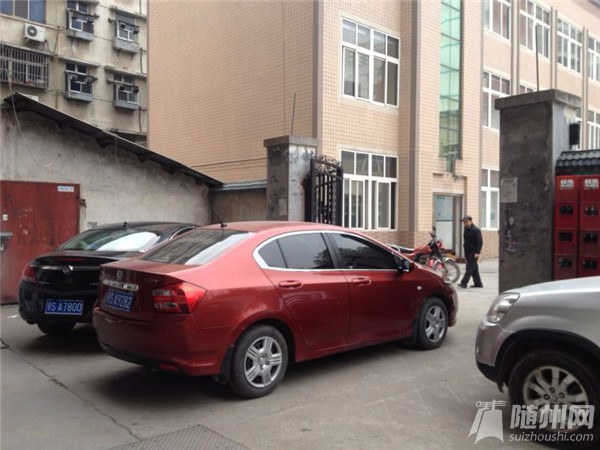QQ图片20150124093152.jpg