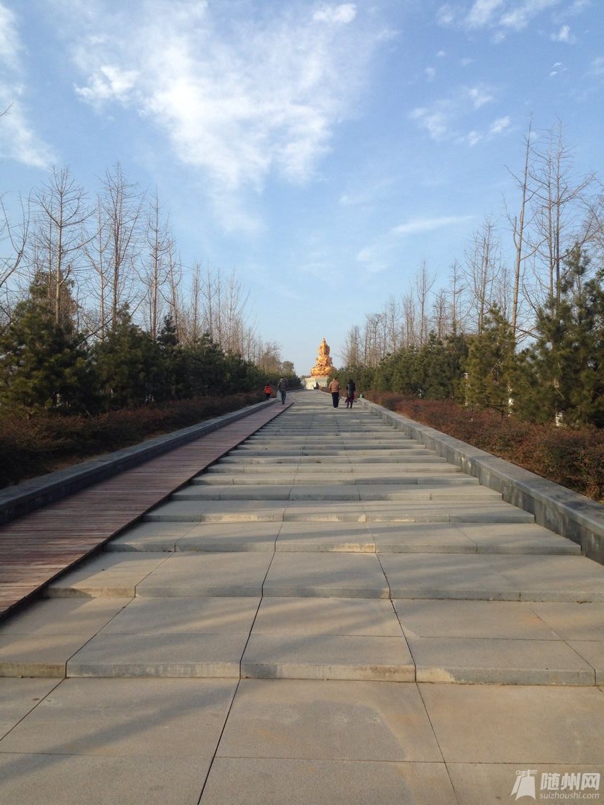QQͼƬ20150124164040.jpg