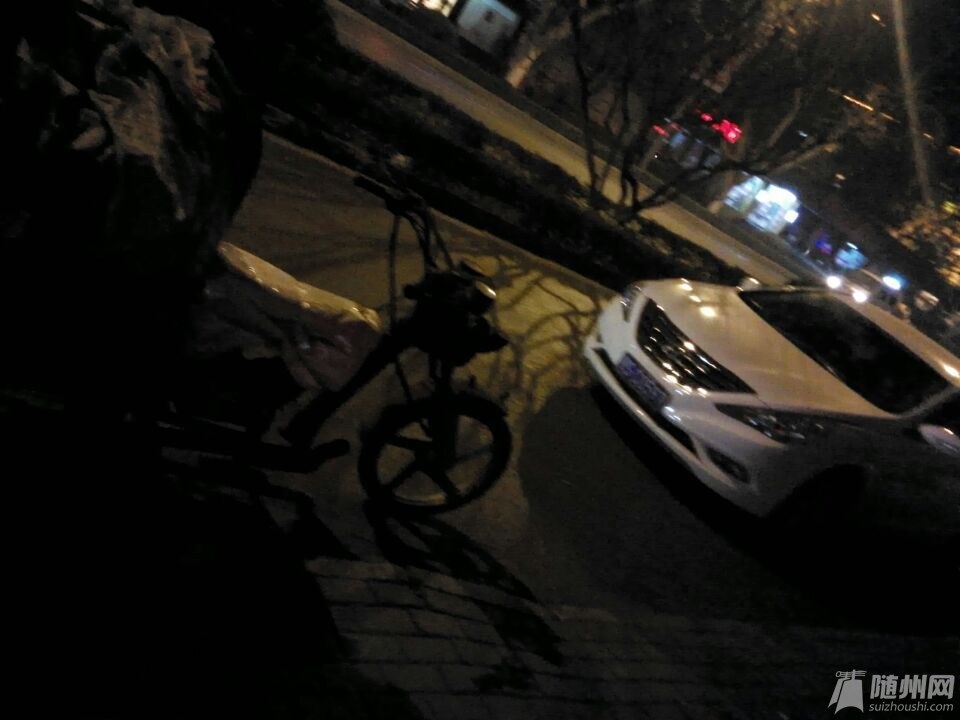 QQͼƬ20150124171205.jpg