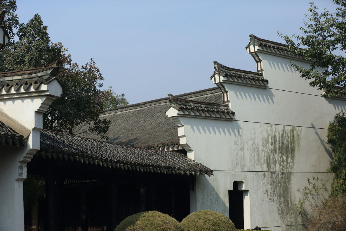361A0702.jpg